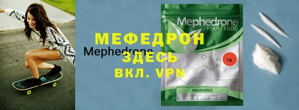 дурь Ладушкин
