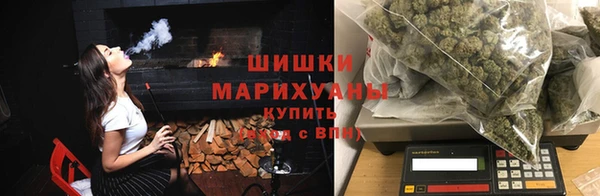 дурь Ладушкин
