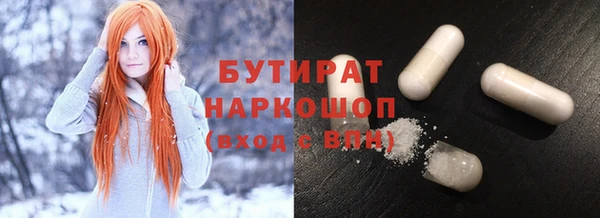 индика Лабытнанги