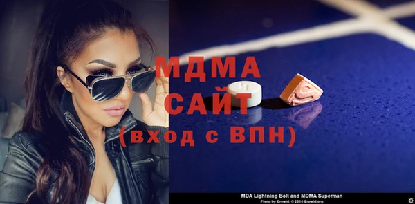 индика Лабытнанги