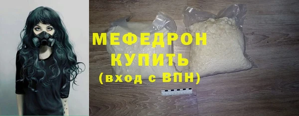 дурь Ладушкин