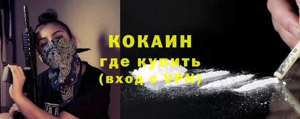 дурь Ладушкин