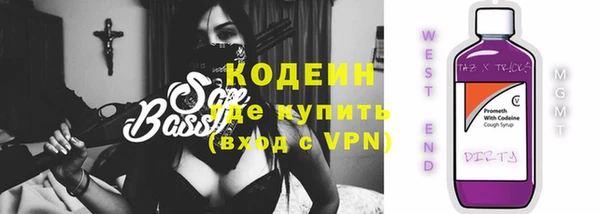 дурь Ладушкин