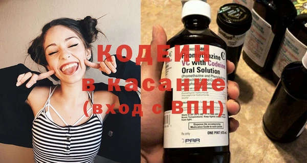 дурь Ладушкин