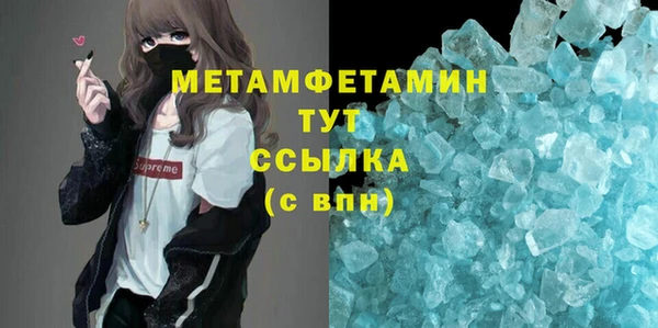 дурь Ладушкин