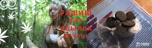 дурь Ладушкин