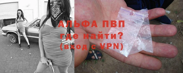 дурь Ладушкин